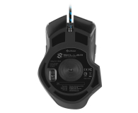 Sharkoon Skiller SGM1 - 499556 - zdjęcie 4